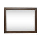Landscape Mirror