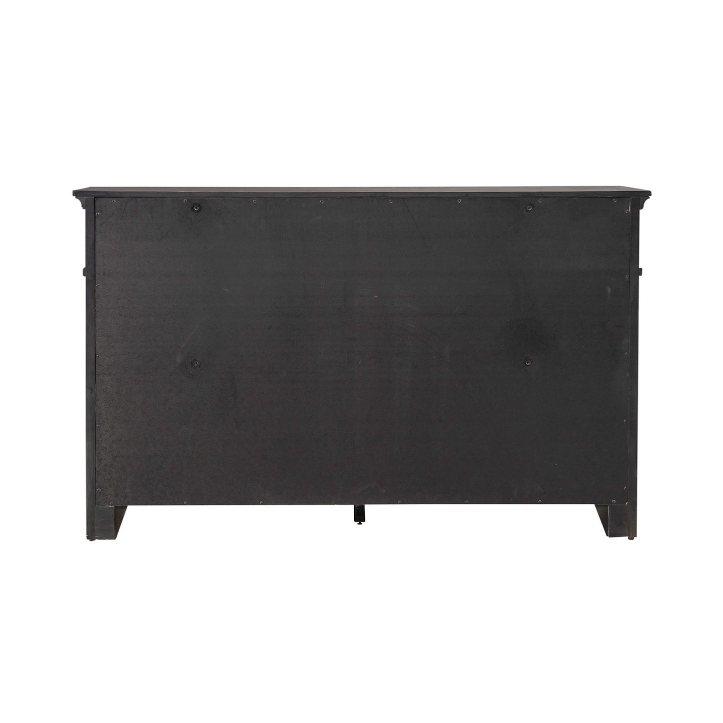 8 Drawer Dresser