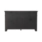 8 Drawer Dresser