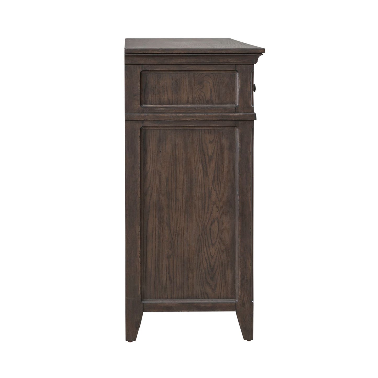 8 Drawer Dresser