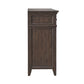 8 Drawer Dresser