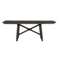 Opt 7 Piece Gathering Table Set