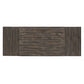 Opt 7 Piece Gathering Table Set