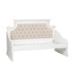 Twin Daybed without Trundle