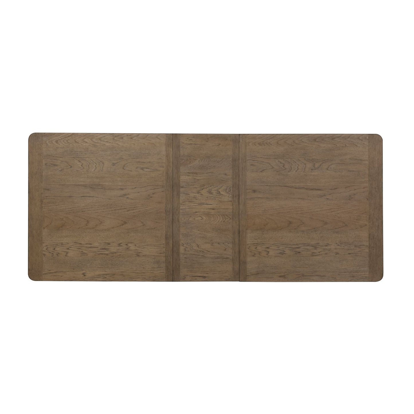 Trestle Table