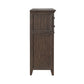 10 Drawer Chesser