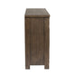 8 Drawer Dresser