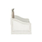Twin Trundle Unit
