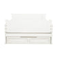 Twin Trundle Unit