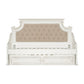 Twin Trundle Unit