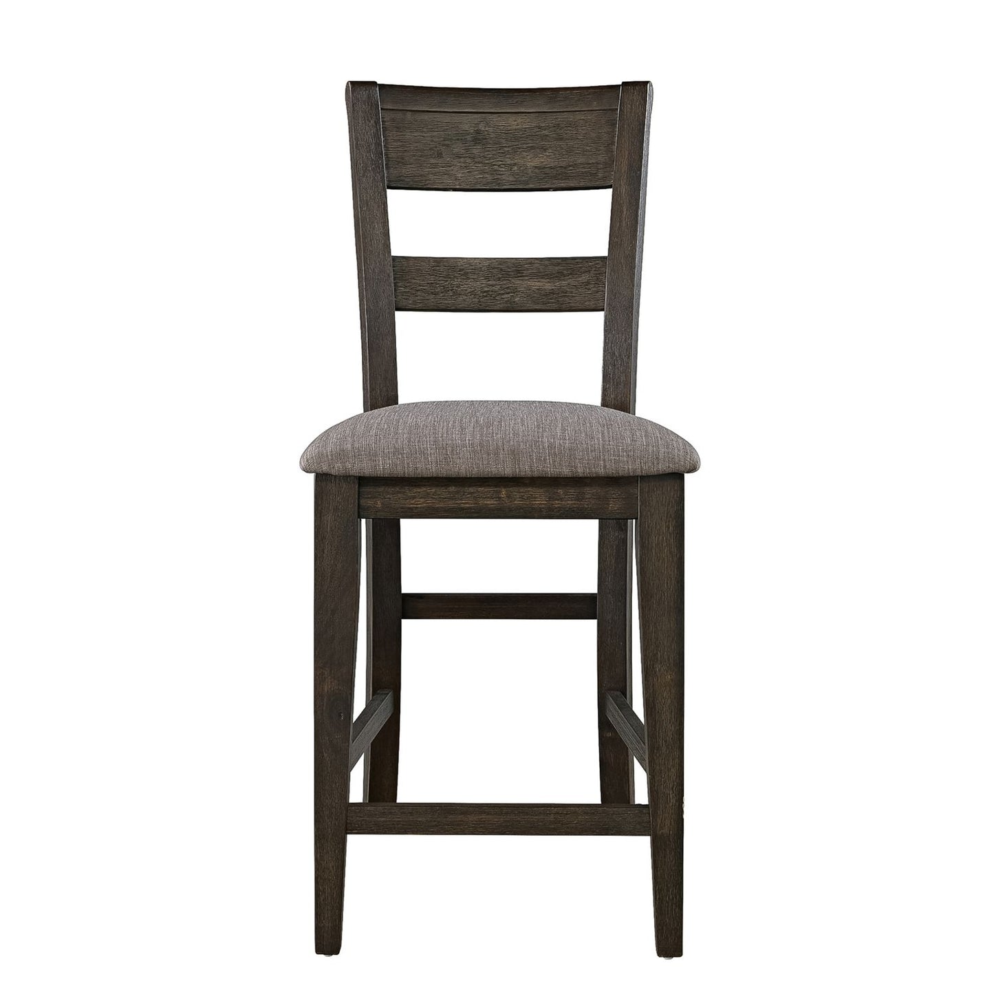Splat Back Counter Chair (RTA)