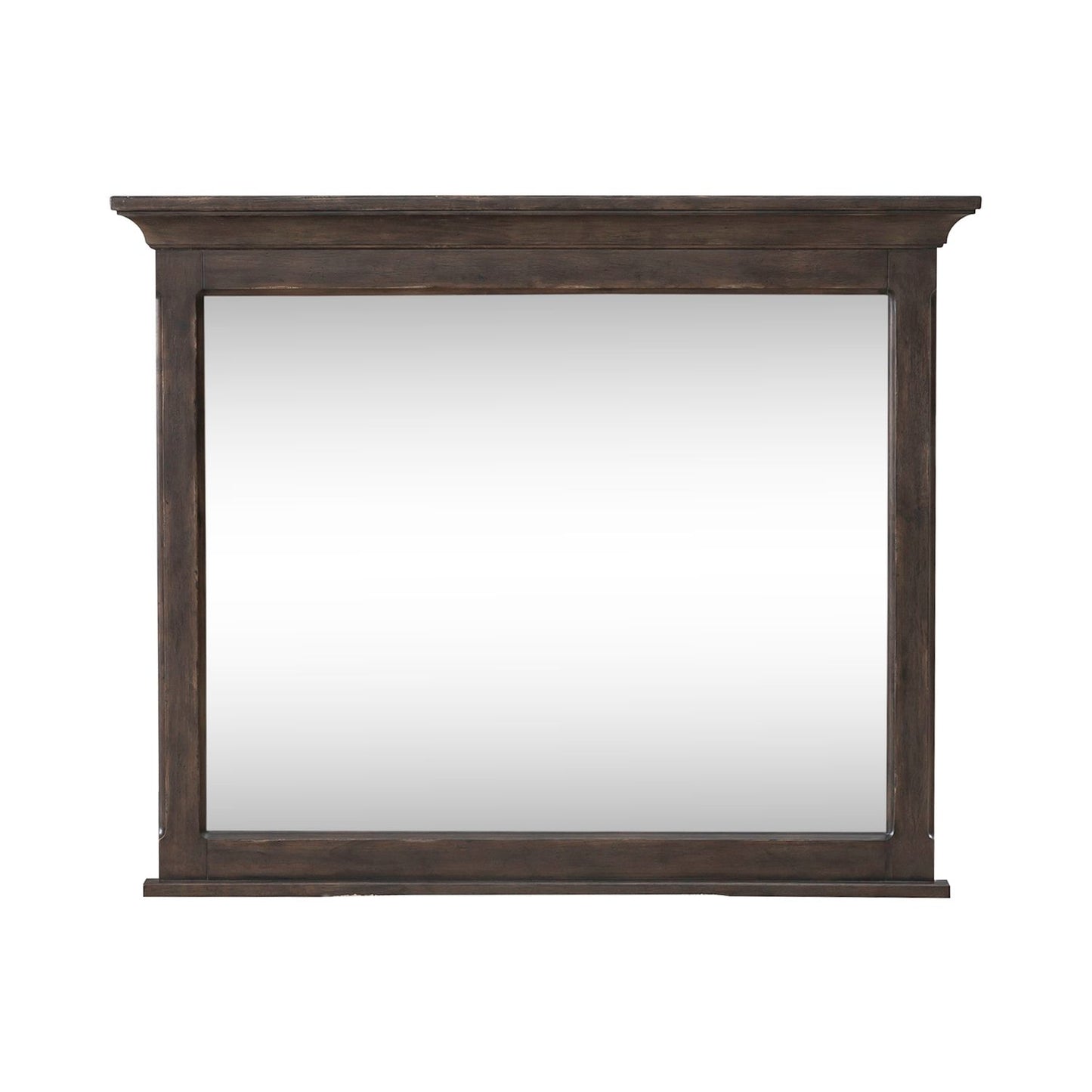 Landscape Mirror