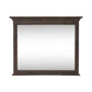 Landscape Mirror
