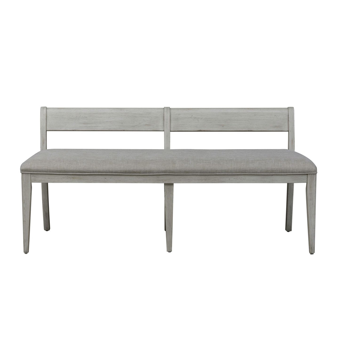 Uph Bench (RTA)
