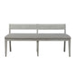 Uph Bench (RTA)