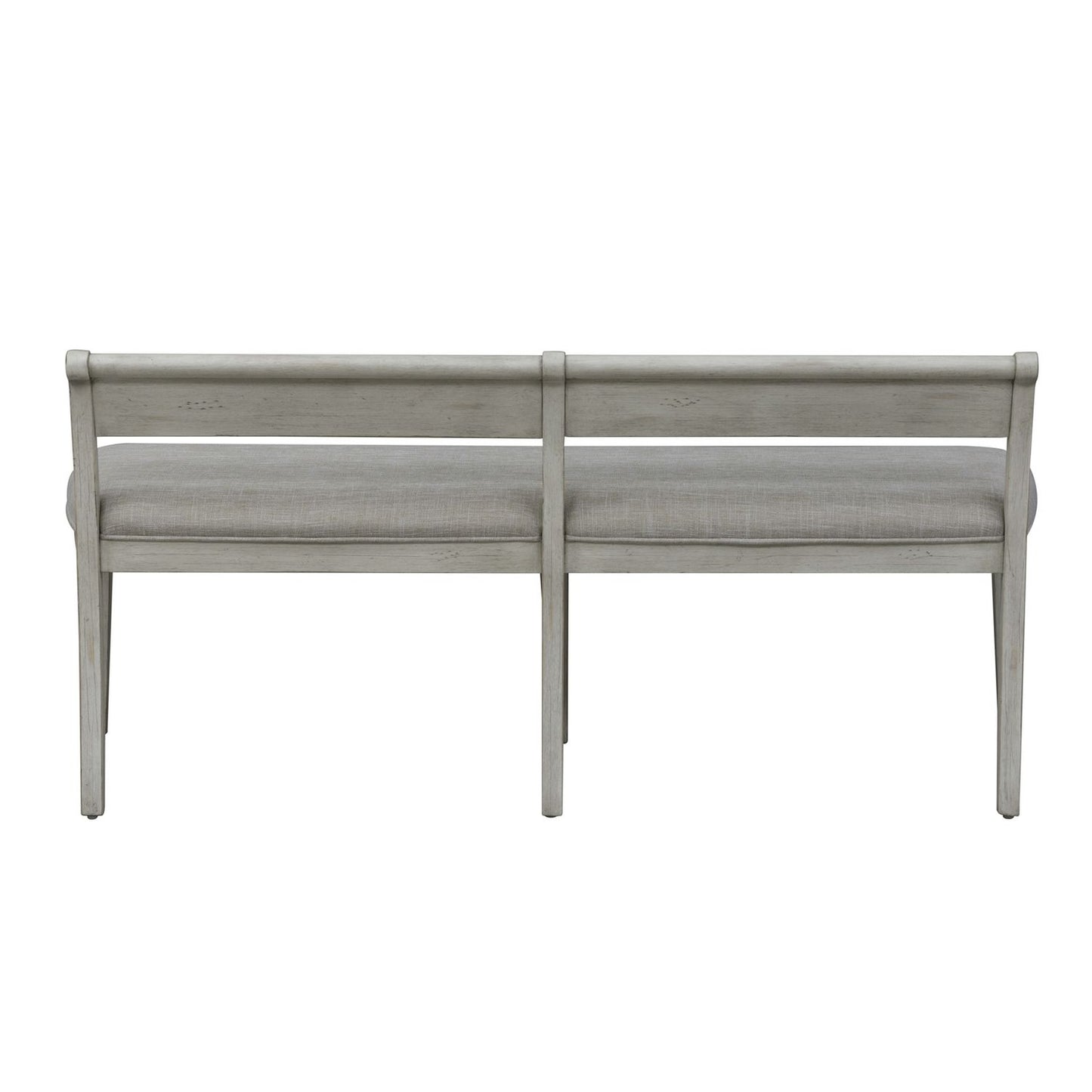 Uph Bench (RTA)