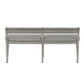 Uph Bench (RTA)