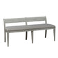 Uph Bench (RTA)