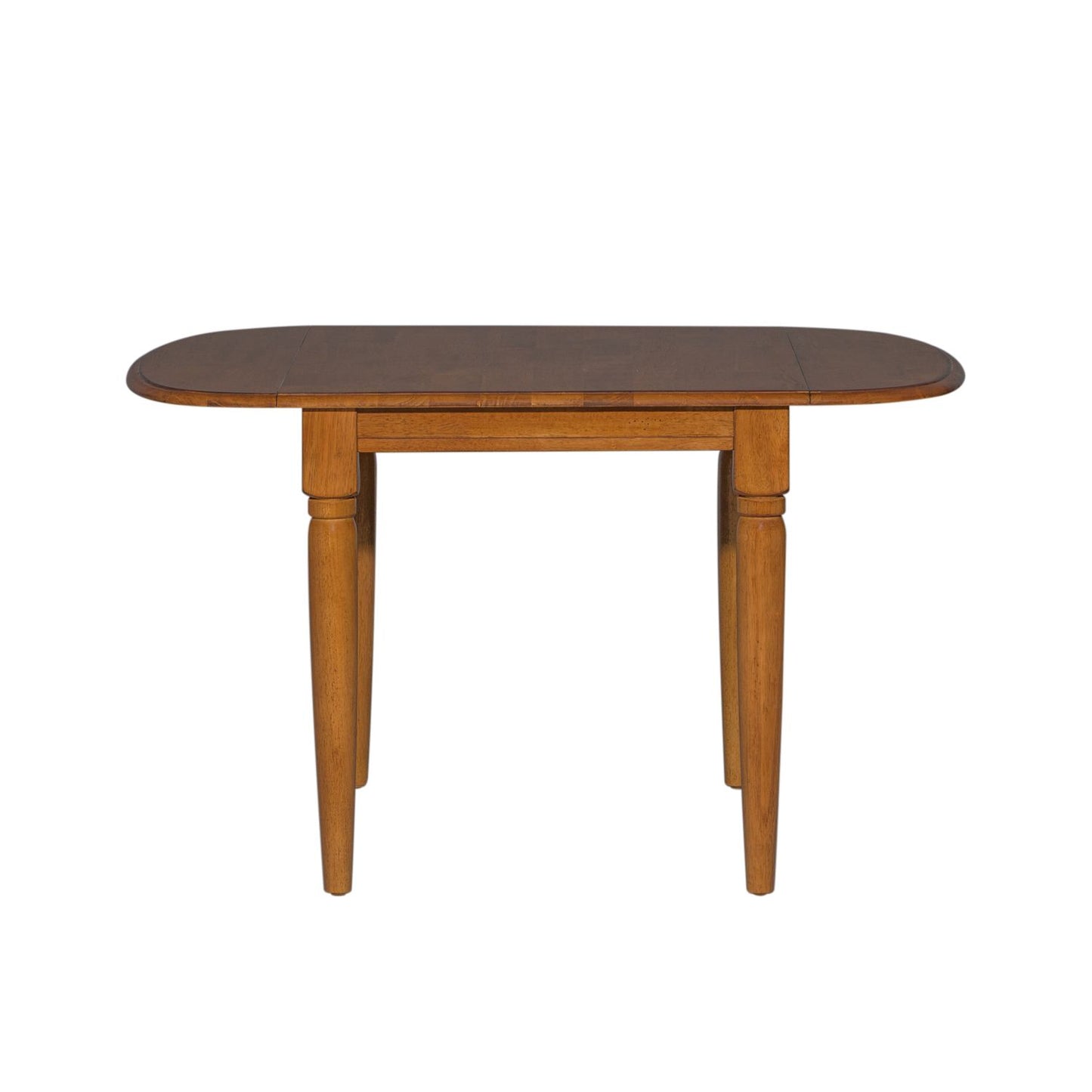 Drop Leaf Table - Tobacco