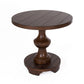 3 Piece Set (1-Cocktail 2-End Tables)