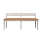 Bench (RTA)