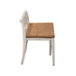 Bench (RTA)