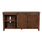 TV Console