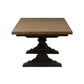 Trestle Table