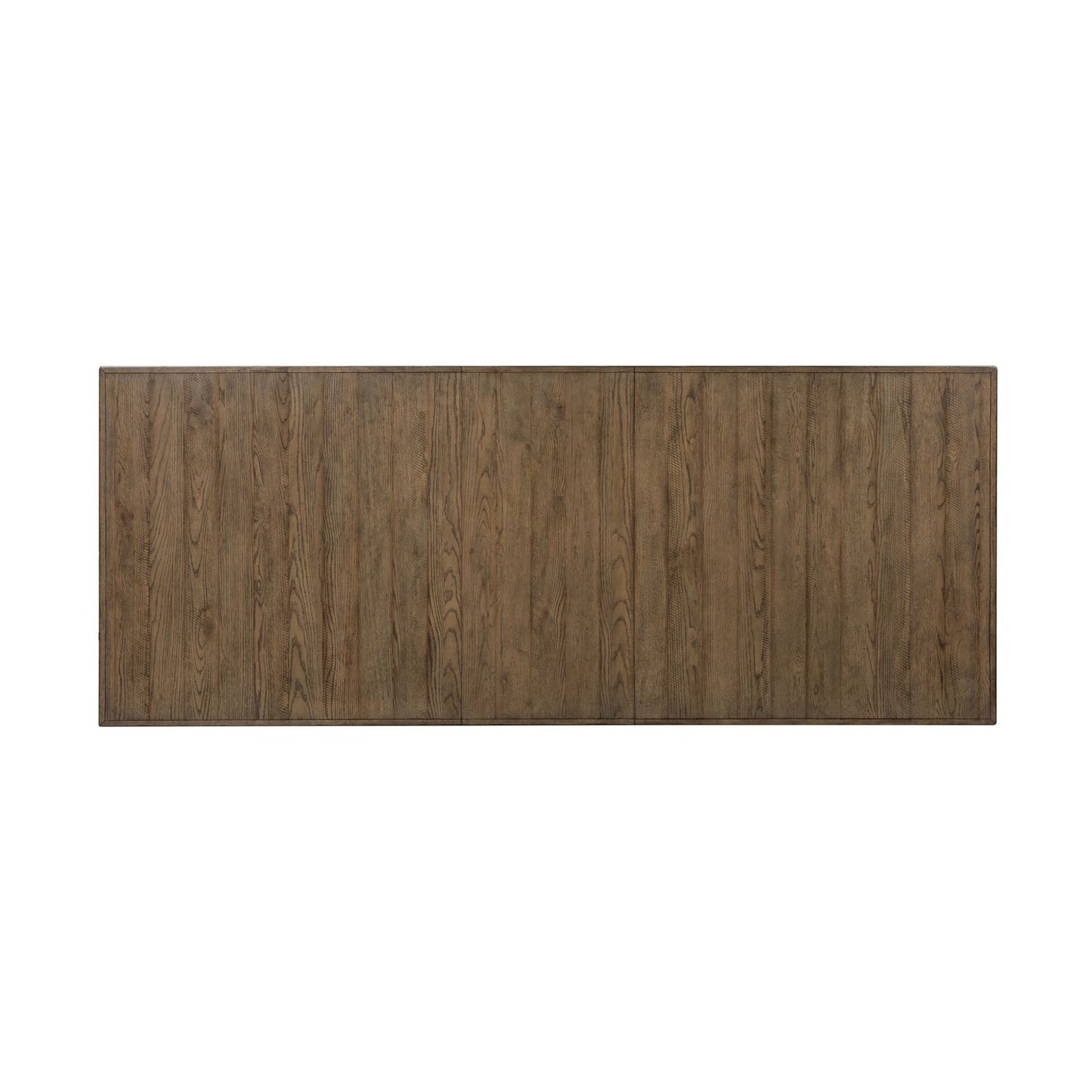 Trestle Table