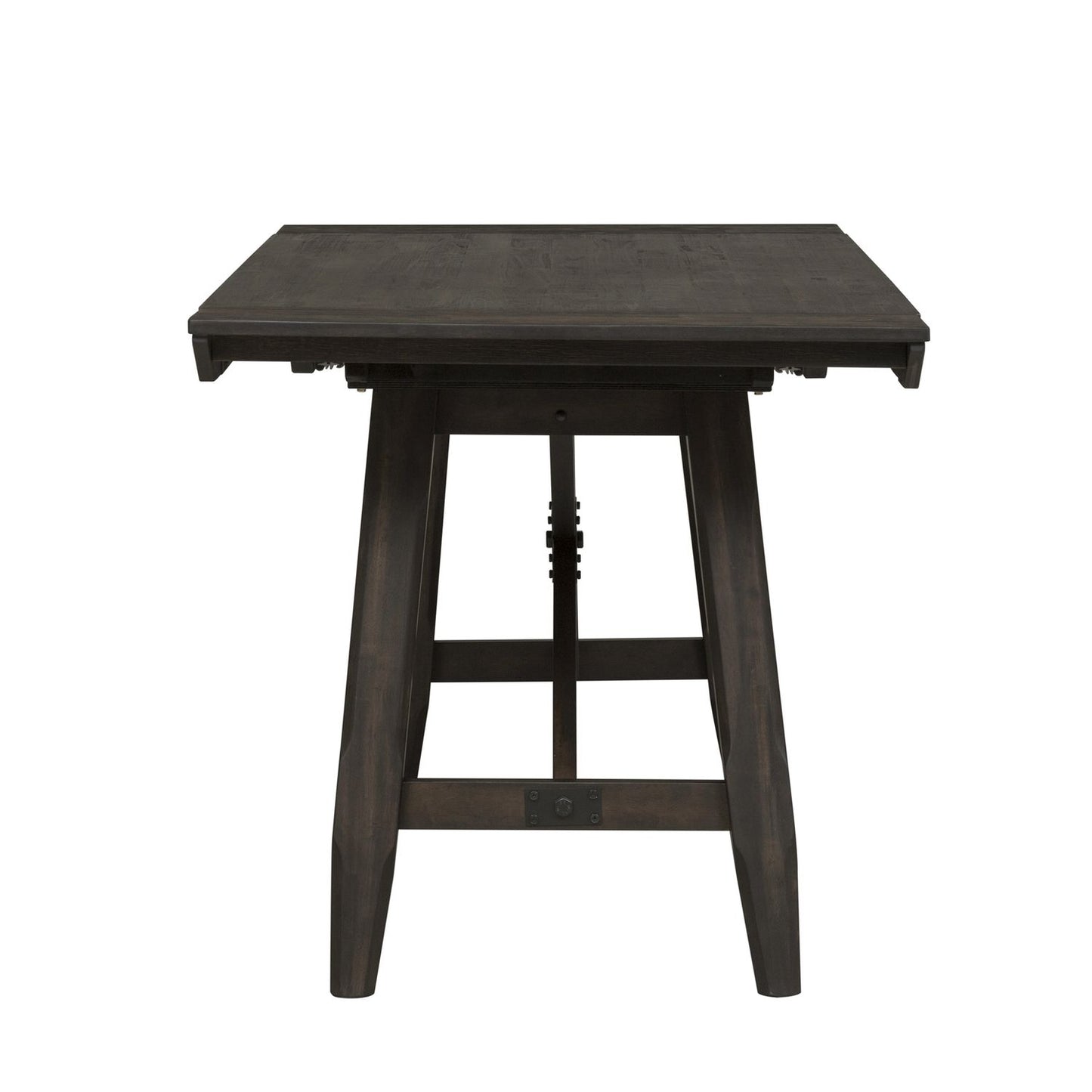 Gathering Table Set