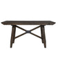 Gathering Table Set