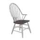 Windsor Back Arm Chair