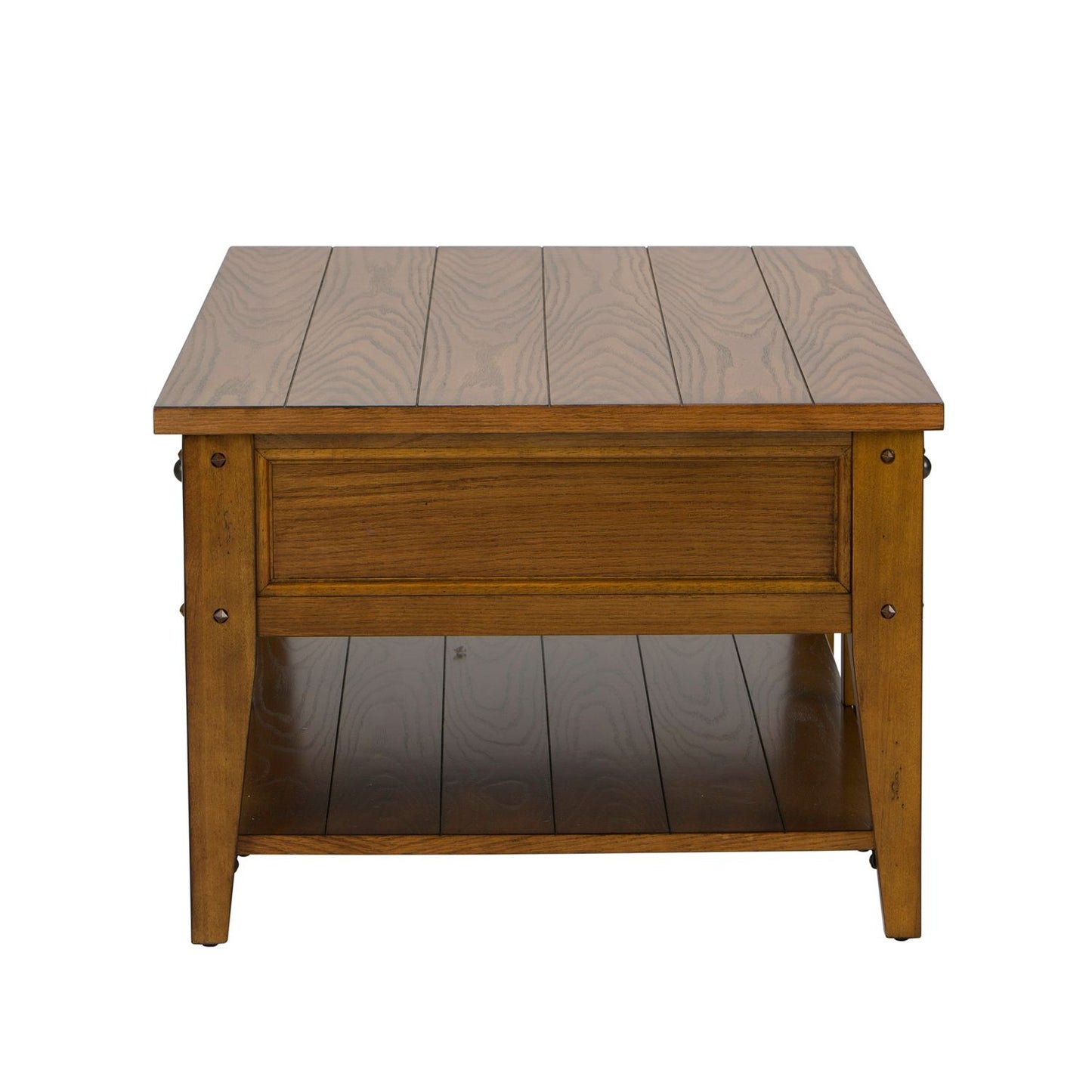 Cocktail Table