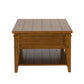 Cocktail Table