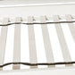 Twin Daybed Slat Roll