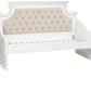 Twin Daybed Slat Roll