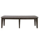 Bench (RTA)