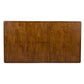 Butterfly Leaf Table - Tobacco
