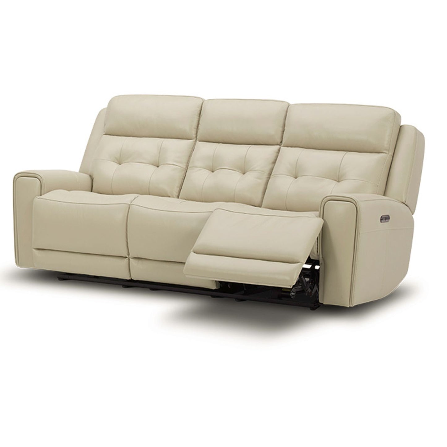 Sofa P3 & ZG - Baja Stone