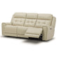 Sofa P3 & ZG - Baja Stone