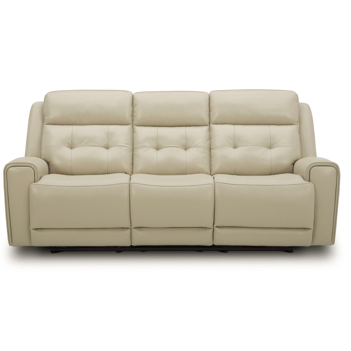 Sofa P3 & ZG - Baja Stone