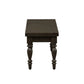 Backless Bench (RTA)