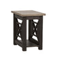 Chair Side Table