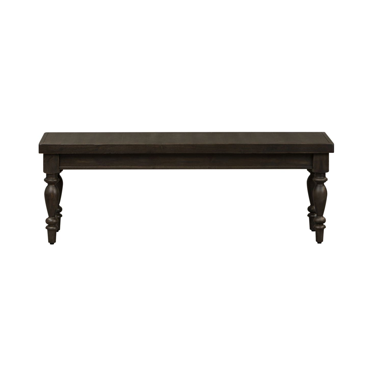 Backless Bench (RTA)