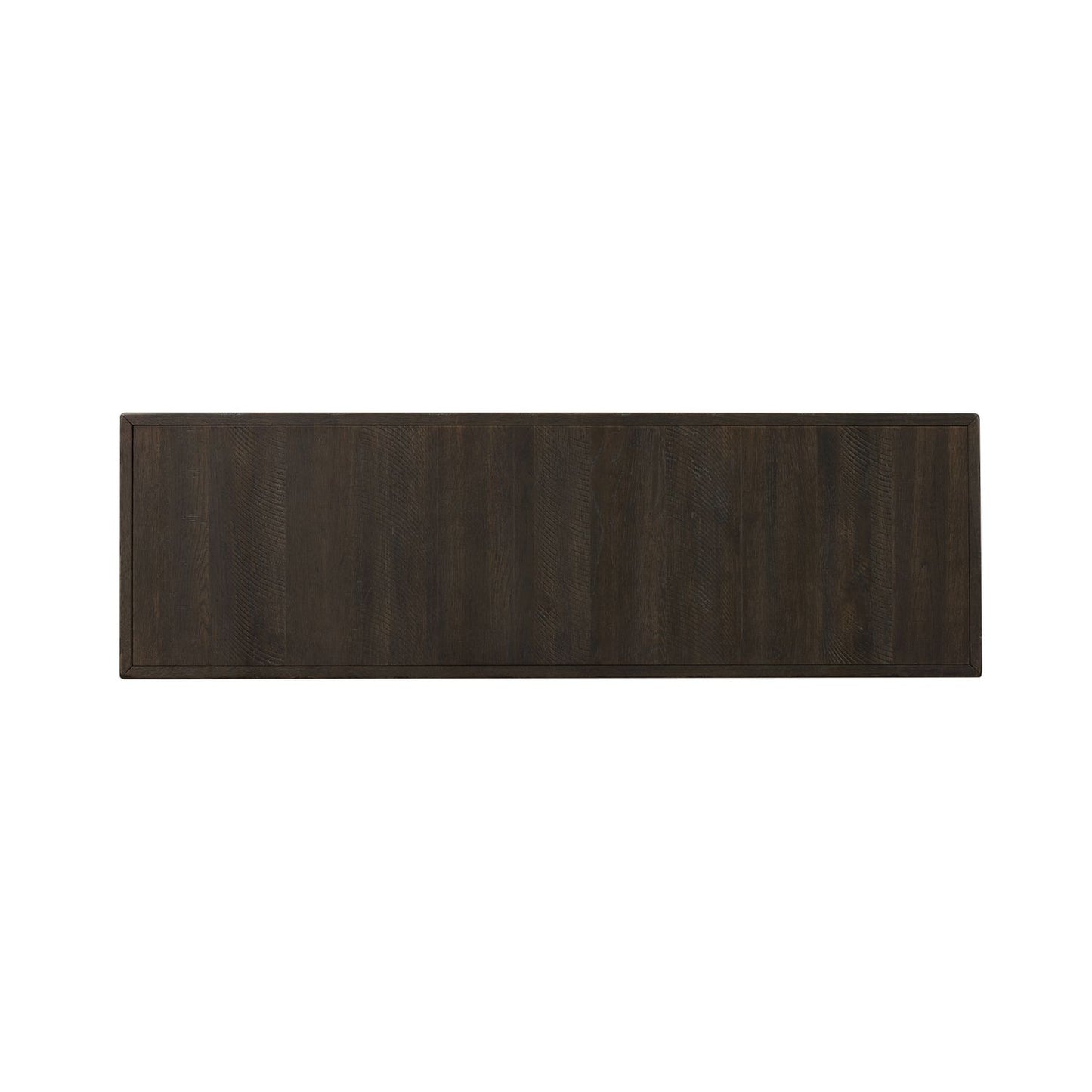 Backless Bench (RTA)