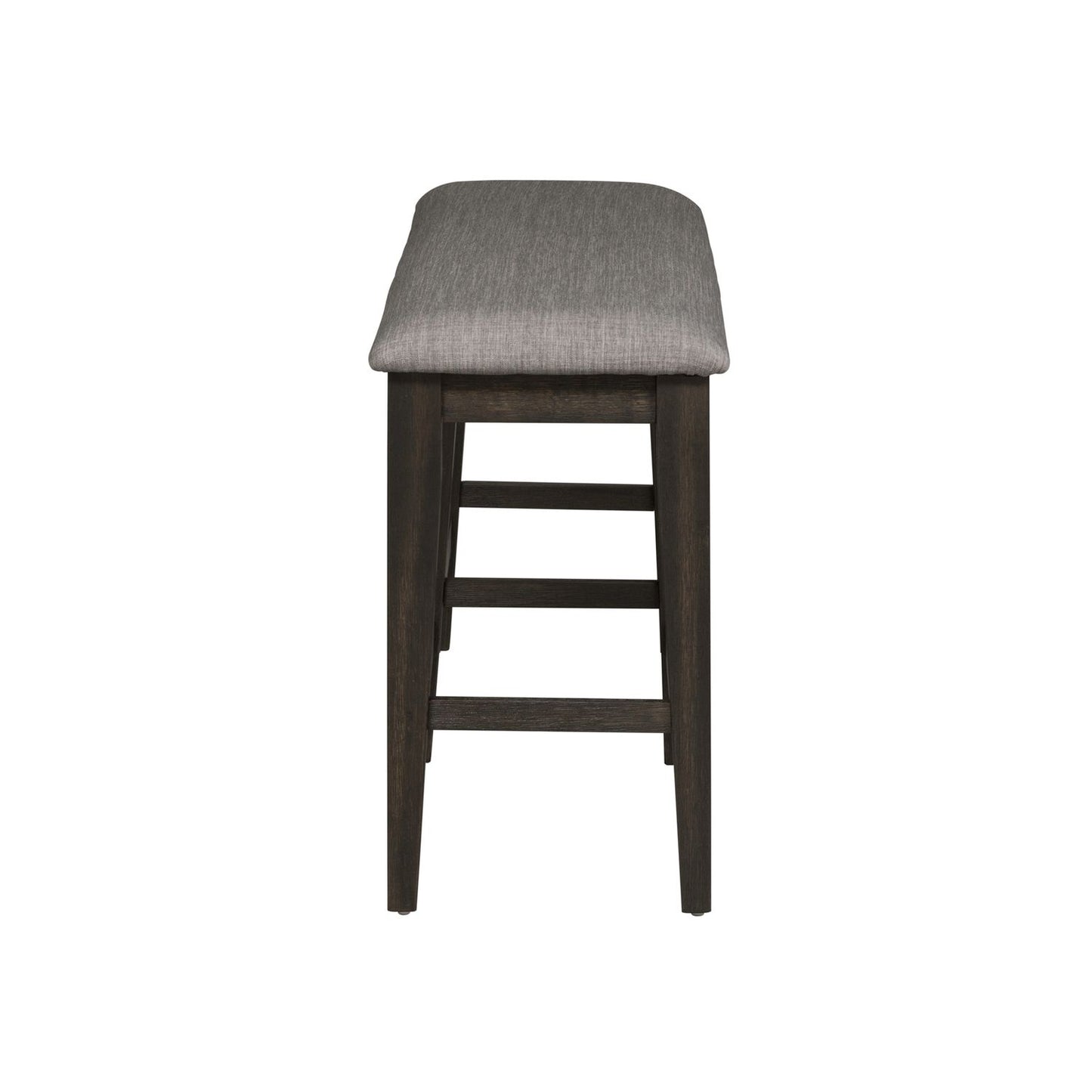Counter Bench (RTA)