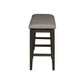 Counter Bench (RTA)