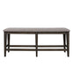 Counter Bench (RTA)