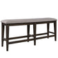Counter Bench (RTA)