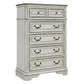 5 Drawer Chest